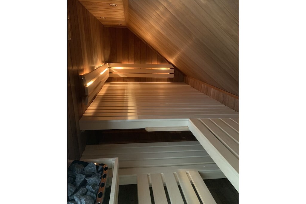 130550 - Niet-getagd