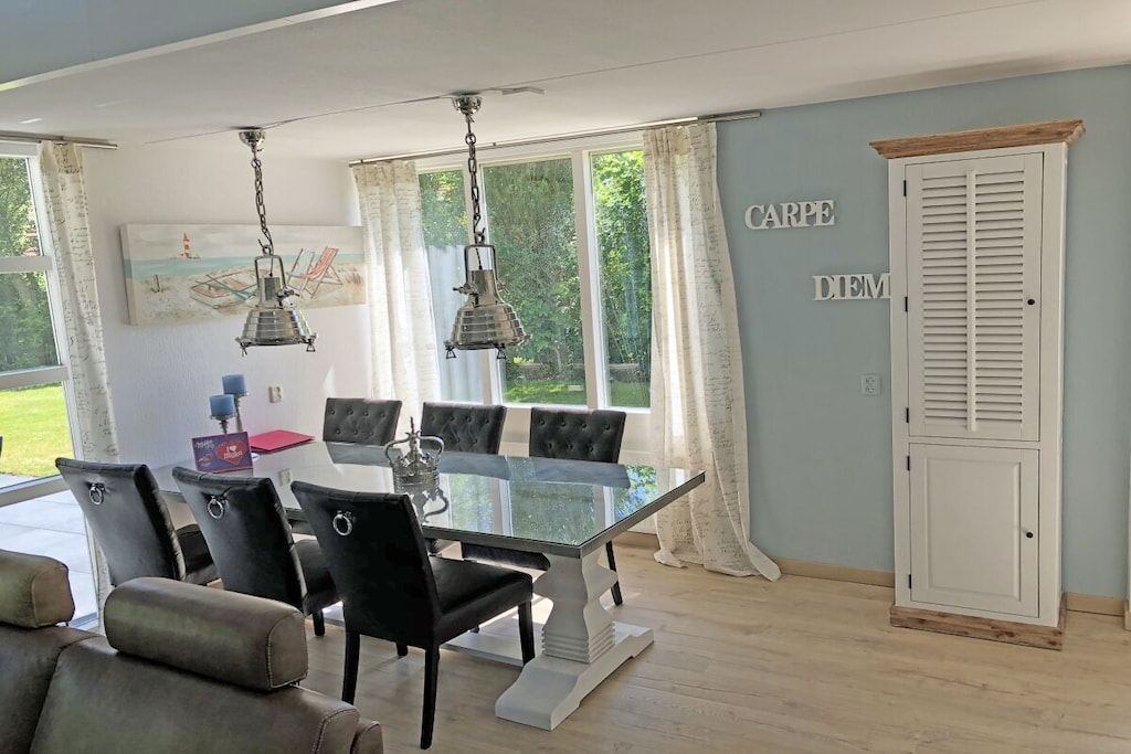 130550 - Niet-getagd