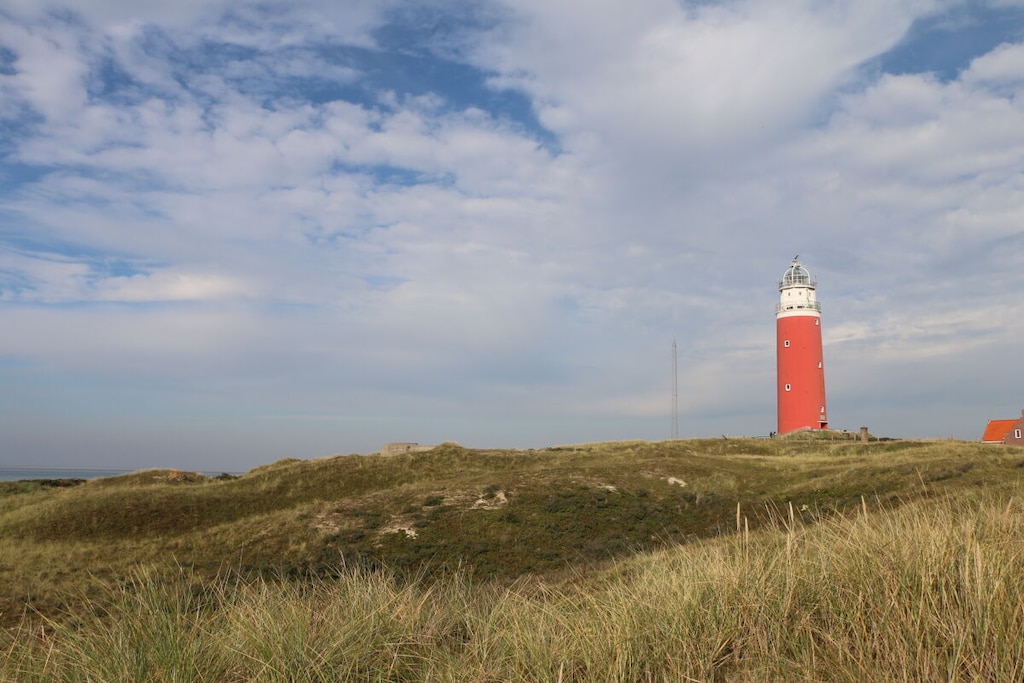 130550 - Niet-getagd