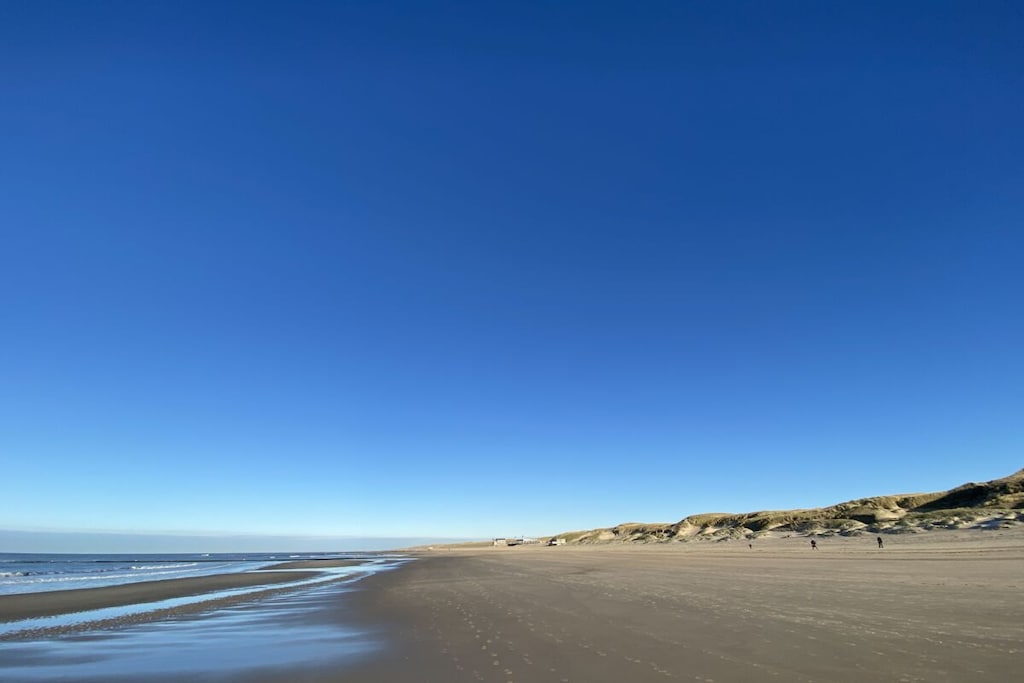 130550 - Niet-getagd