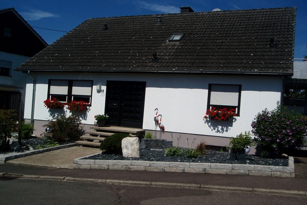 20965