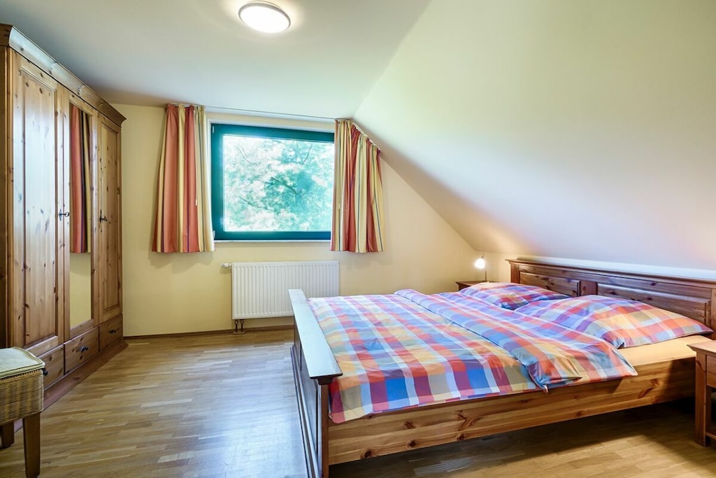 413189 - Niet-getagd