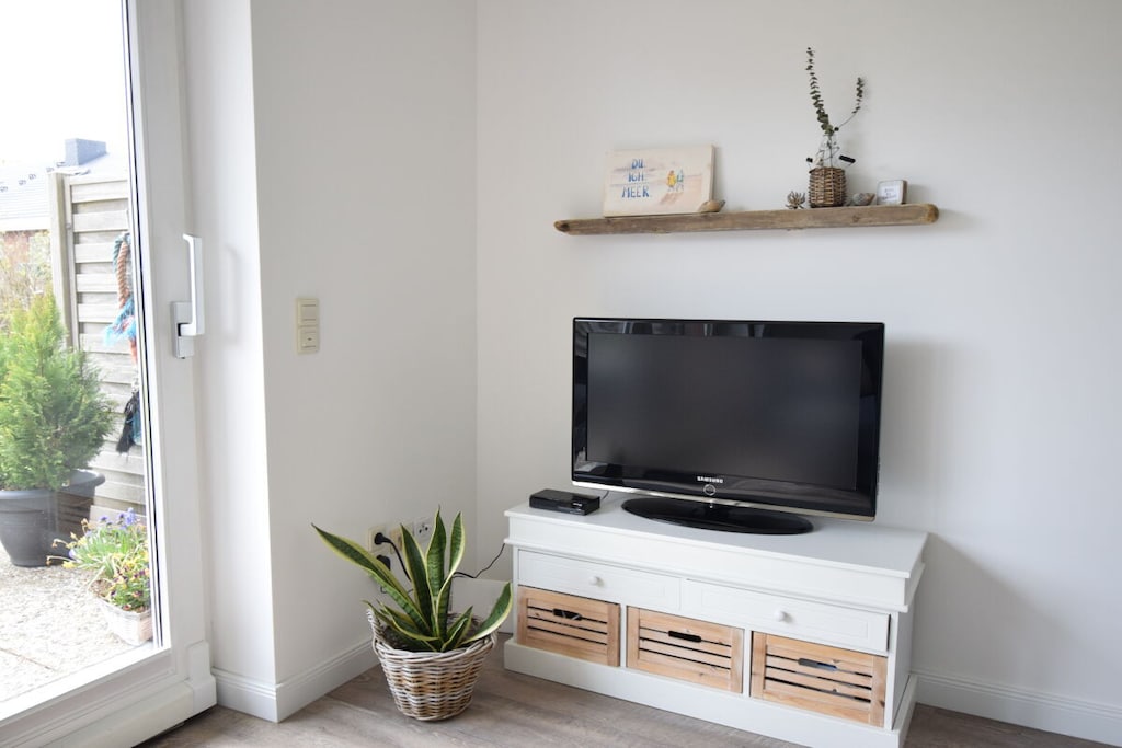 287341 - Niet-getagd