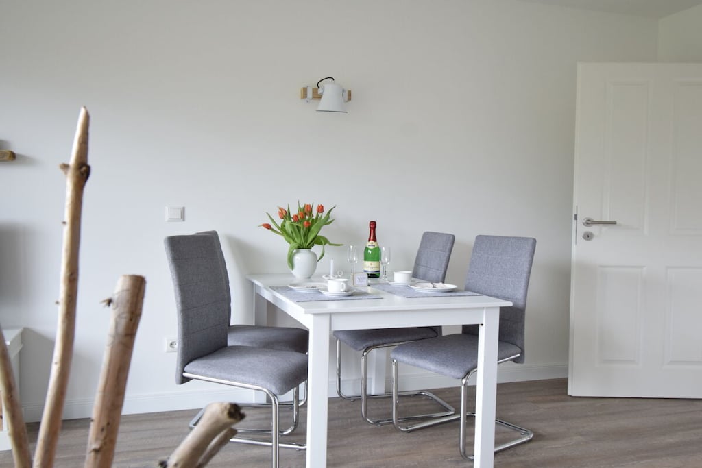 287341 - Niet-getagd
