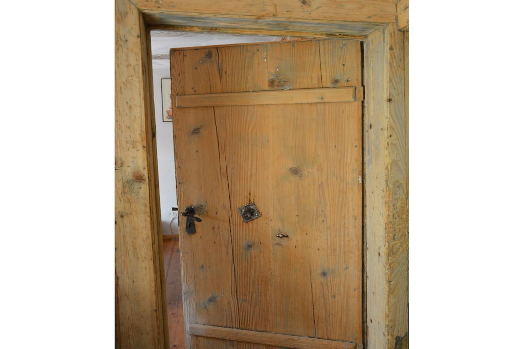 131883 - Niet-getagd