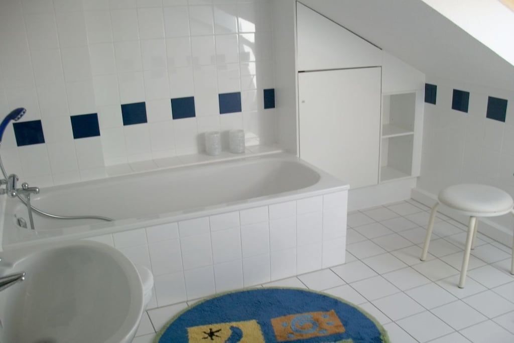 31866 - Niet-getagd