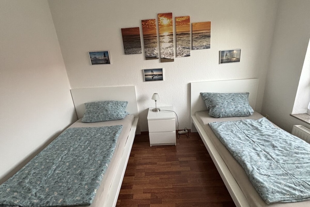 31866 - Niet-getagd