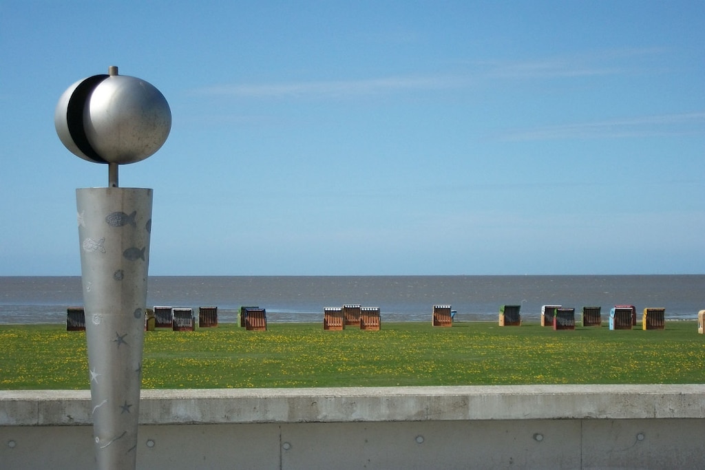 31866 - Niet-getagd