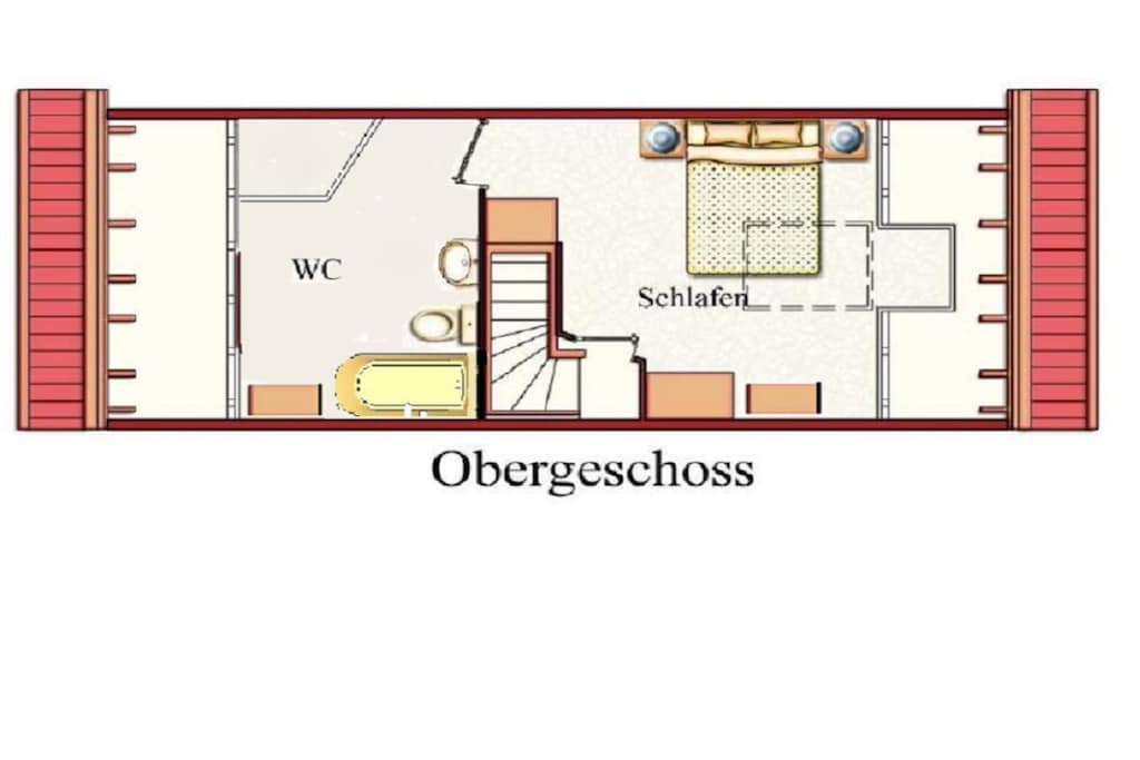 31866 - Niet-getagd