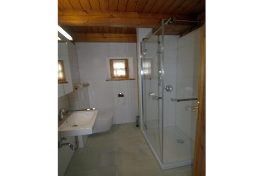 284362 - Non tagué