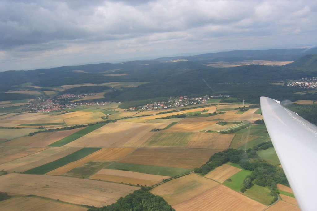 255433 - Nicht zugeordnet