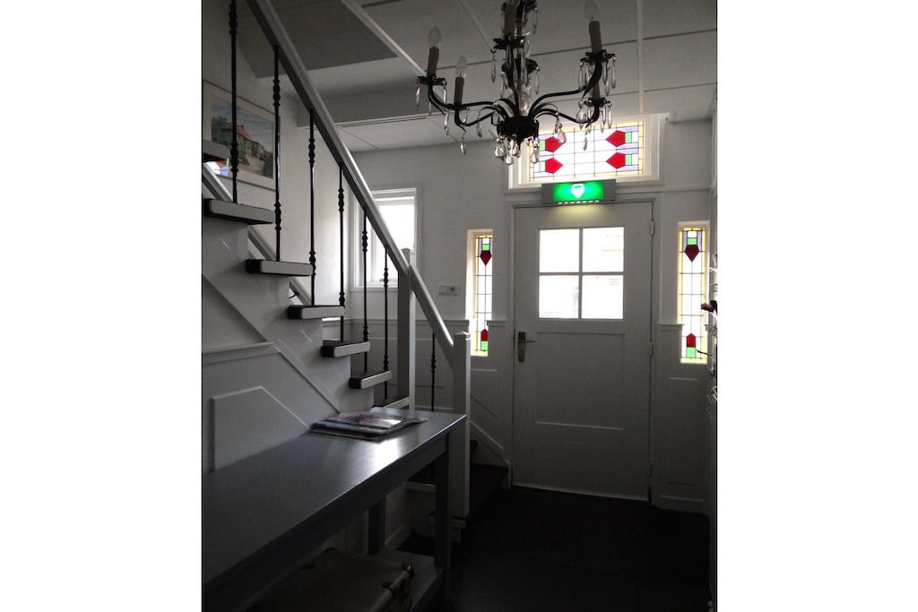 166420 - Niet-getagd