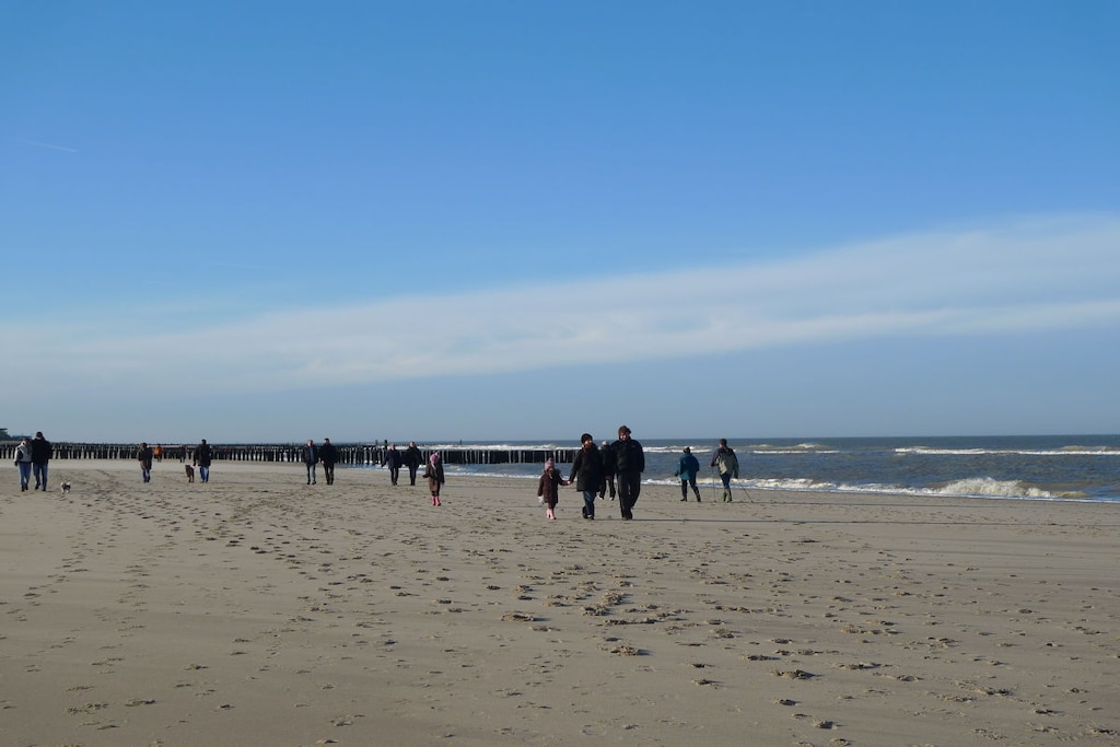 166420 - Niet-getagd