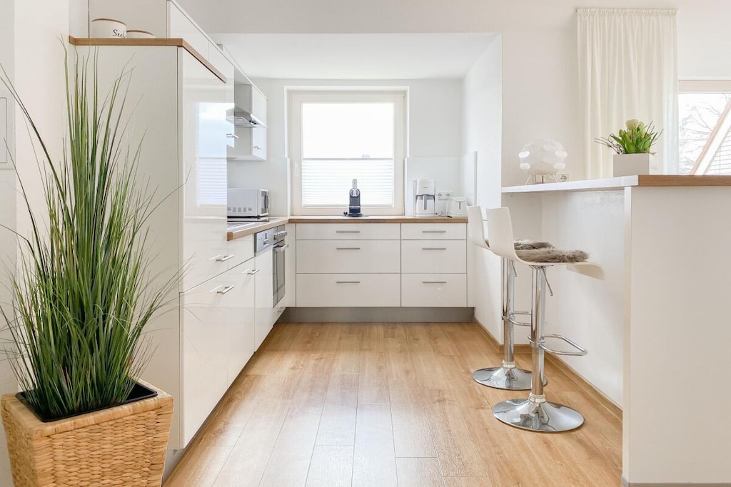 181537 - Nicht zugeordnet
