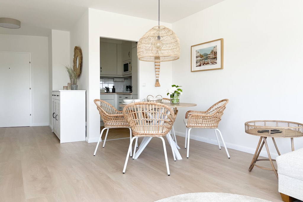 516838 - Nicht zugeordnet