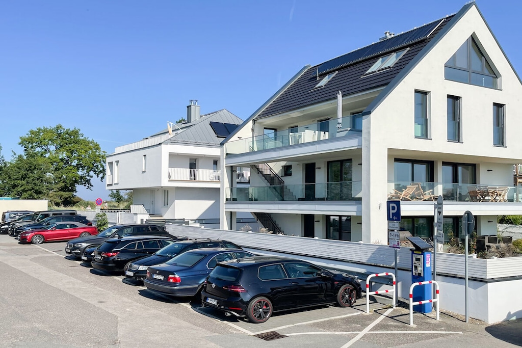 446934 - Nicht zugeordnet