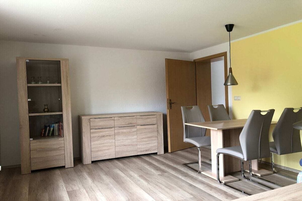 284067 - Niet-getagd