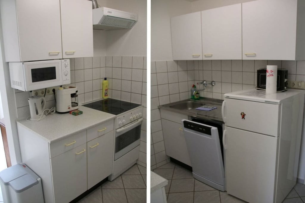 284067 - Niet-getagd