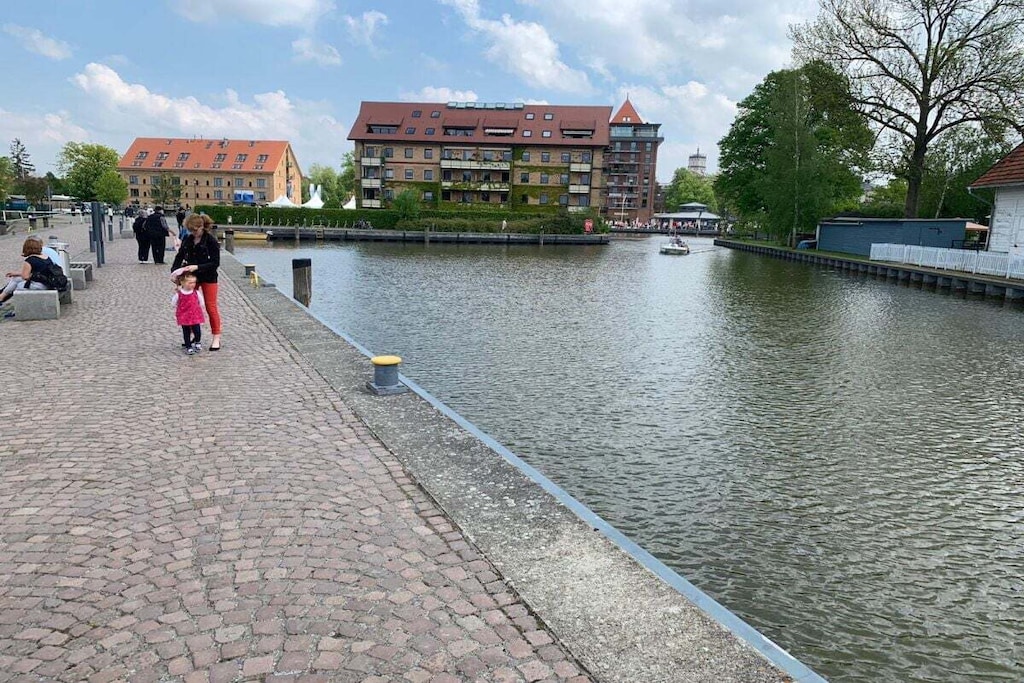 284067 - Niet-getagd