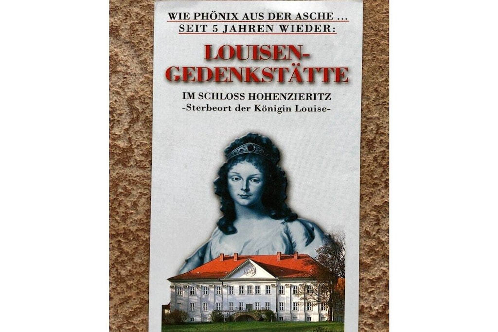284067 - Niet-getagd