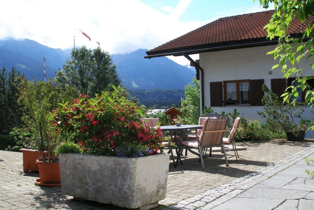 111014