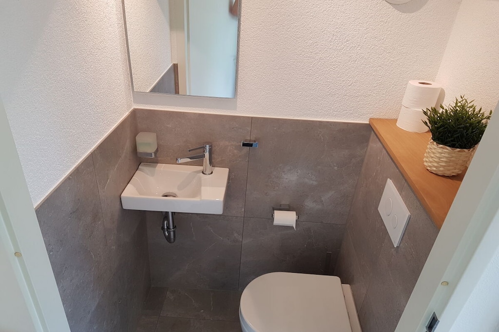 435288 - Untagged