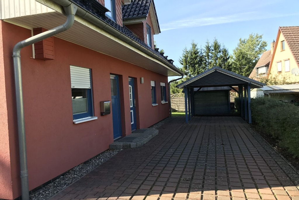 279069 - Niet-getagd