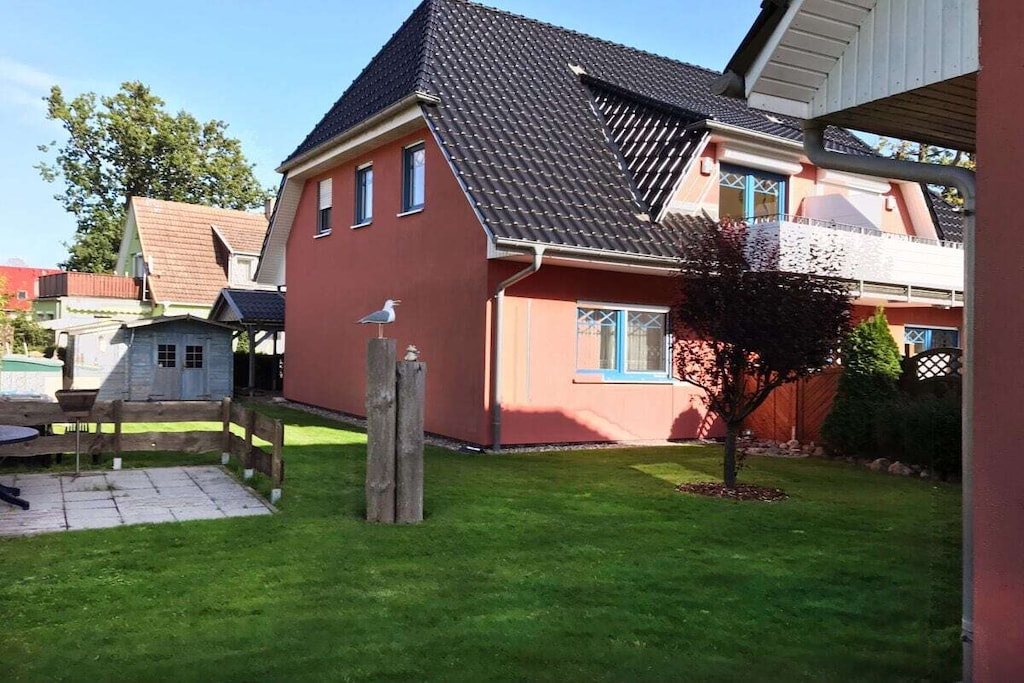 279069 - Niet-getagd