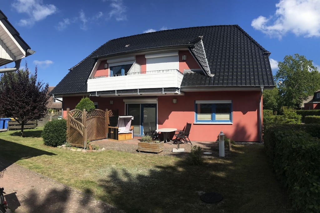279069 - Niet-getagd