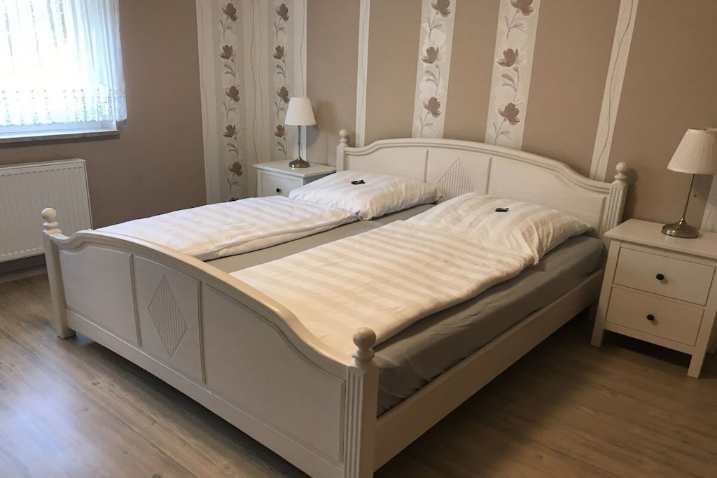 279069 - Niet-getagd