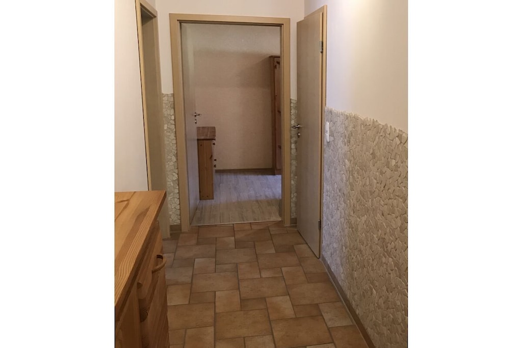 279069 - Niet-getagd