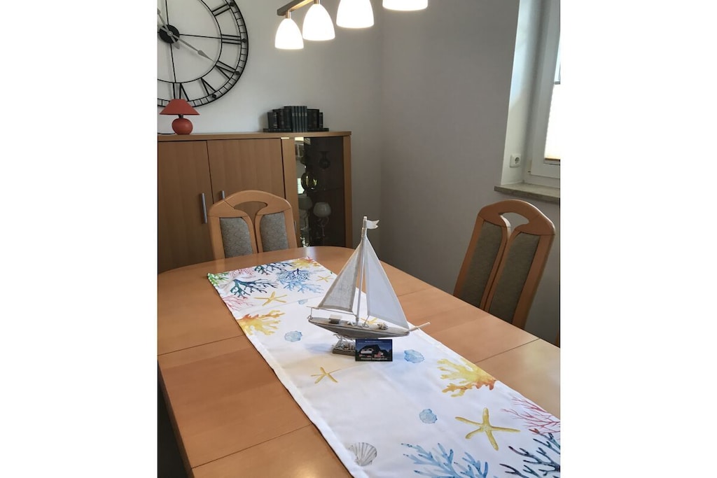 279069 - Niet-getagd