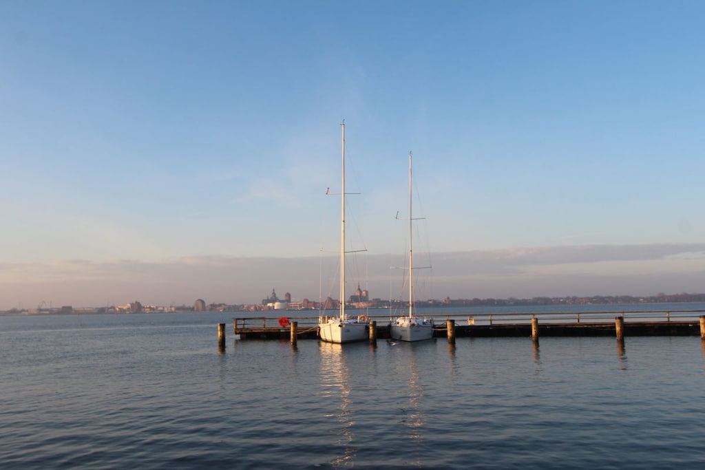 200243 - Nicht zugeordnet
