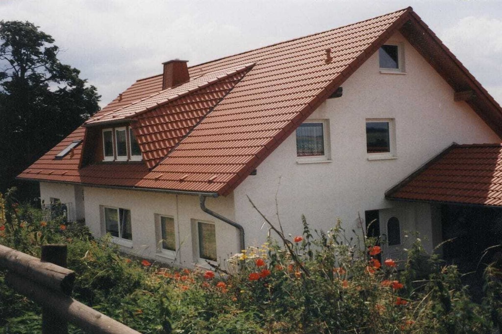49628