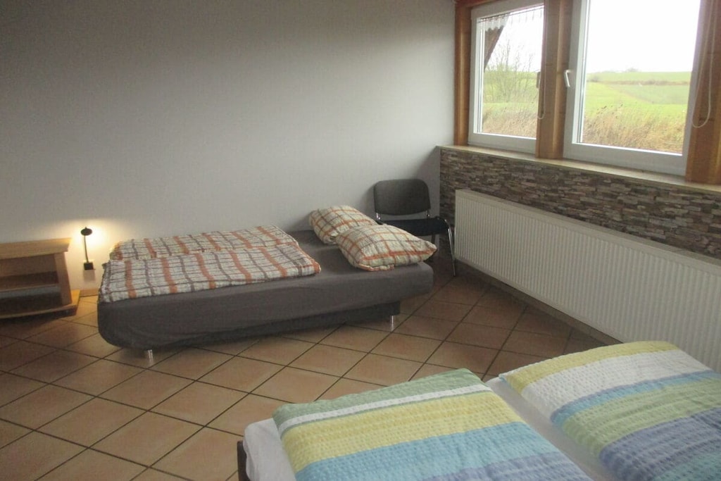49628 - Nicht zugeordnet