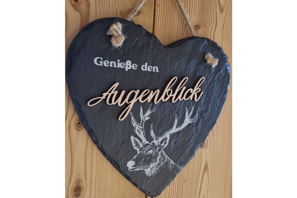 523670 - Nicht zugeordnet