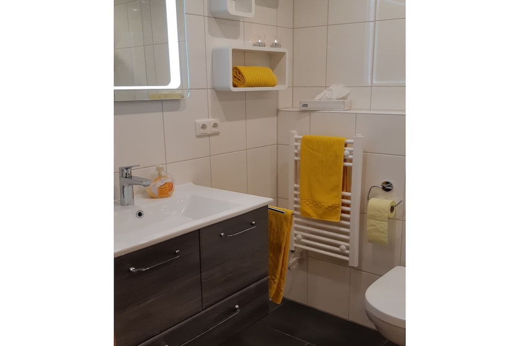 167826 - Niet-getagd