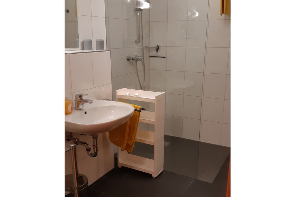 167826 - Niet-getagd