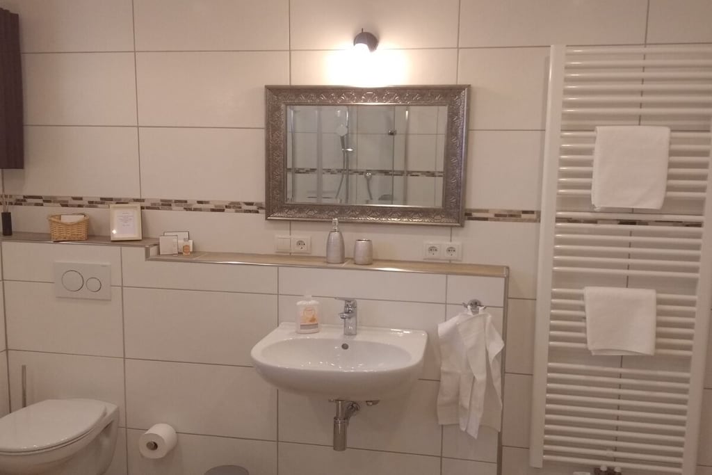 275593 - Niet-getagd