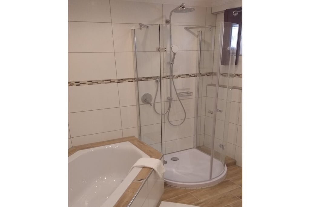 275593 - Niet-getagd