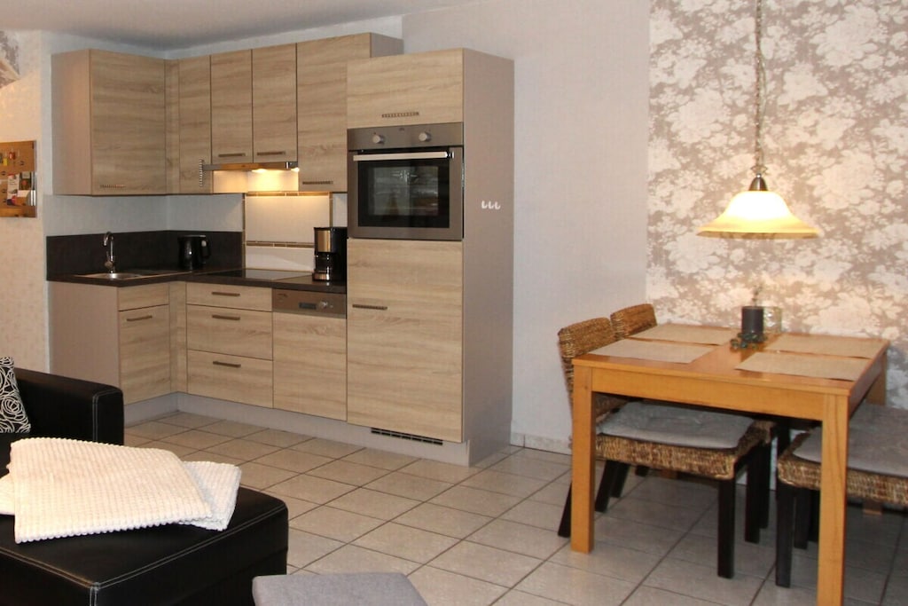 539687 - Nicht zugeordnet