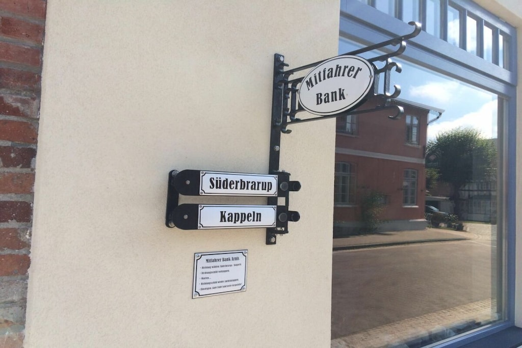 539687 - Nicht zugeordnet