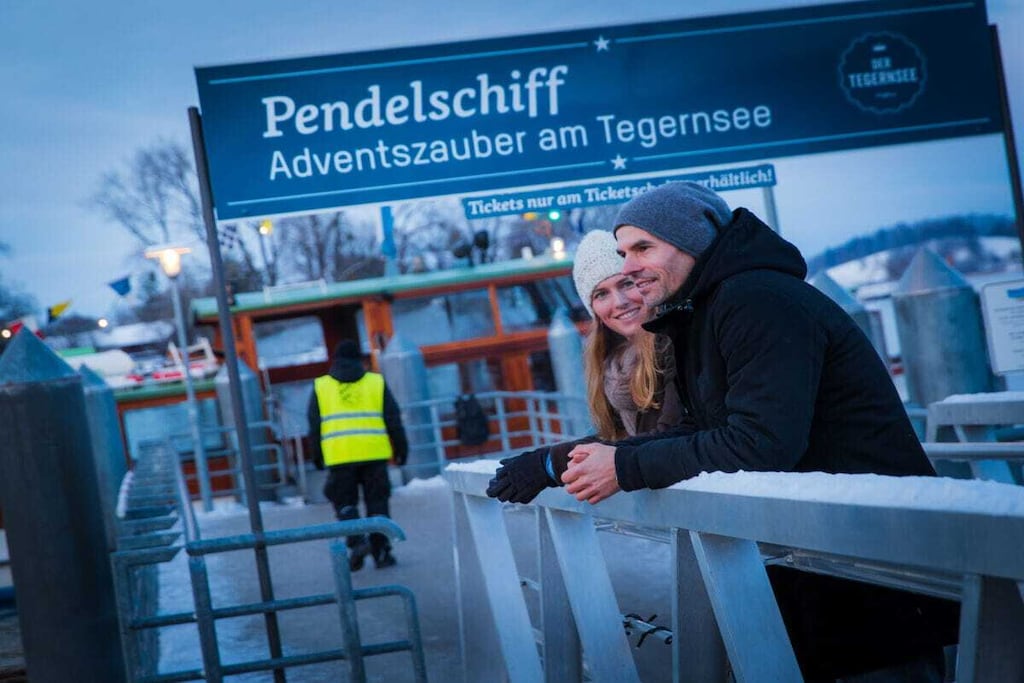 319029 - Nicht zugeordnet