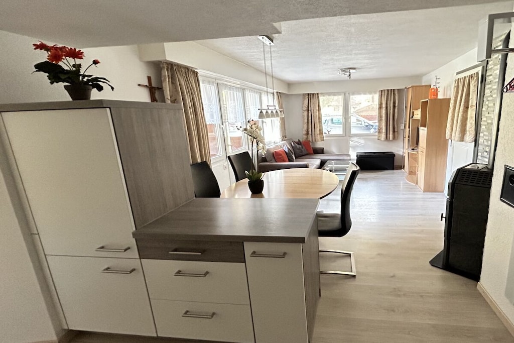 88072 - Niet-getagd