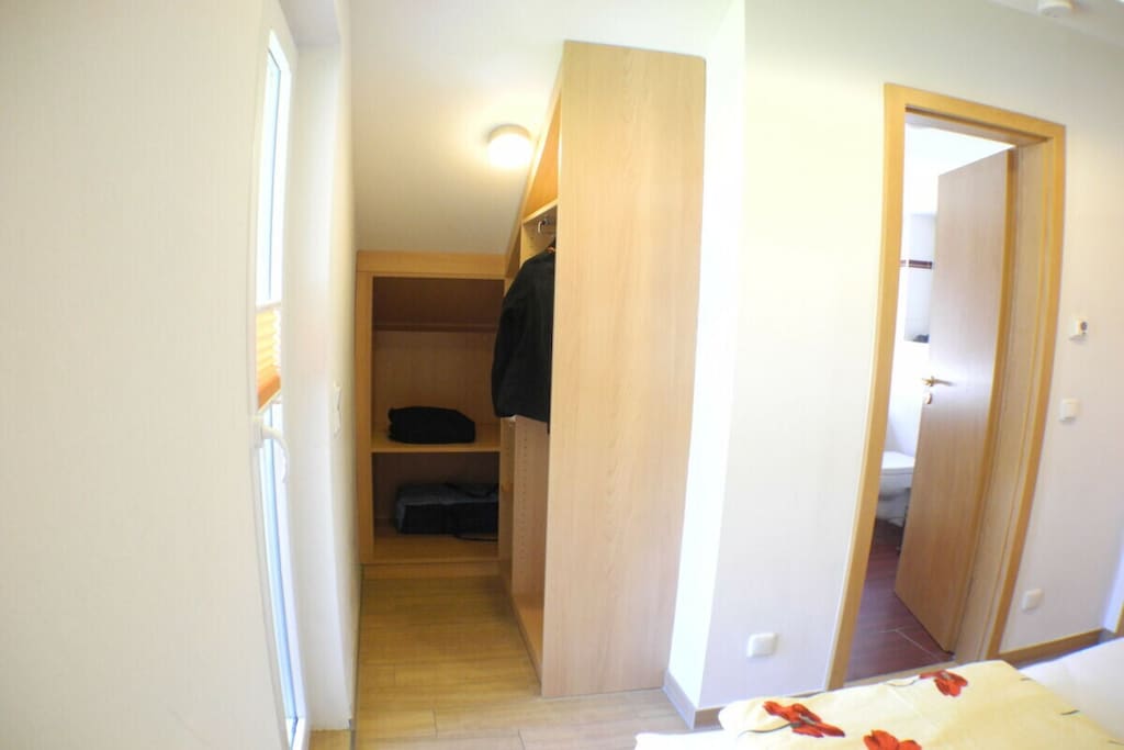 175744 - Niet-getagd