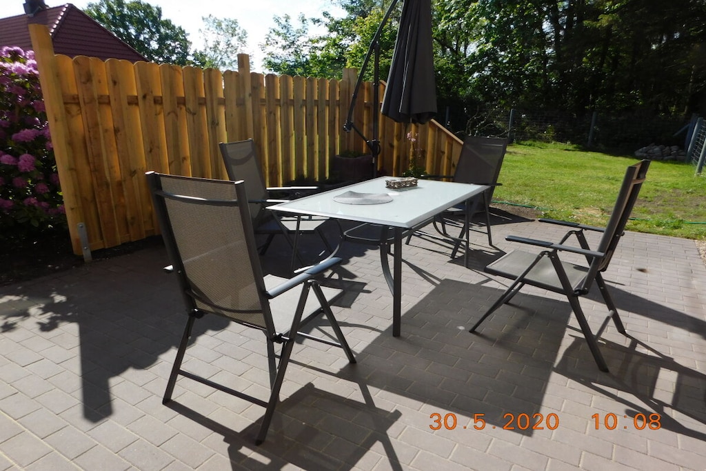242031 - Niet-getagd