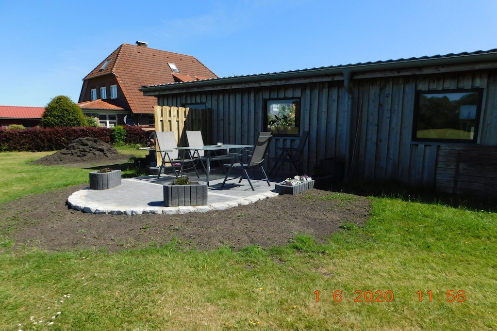 242031 - Niet-getagd