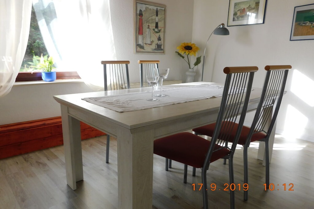 242031 - Niet-getagd