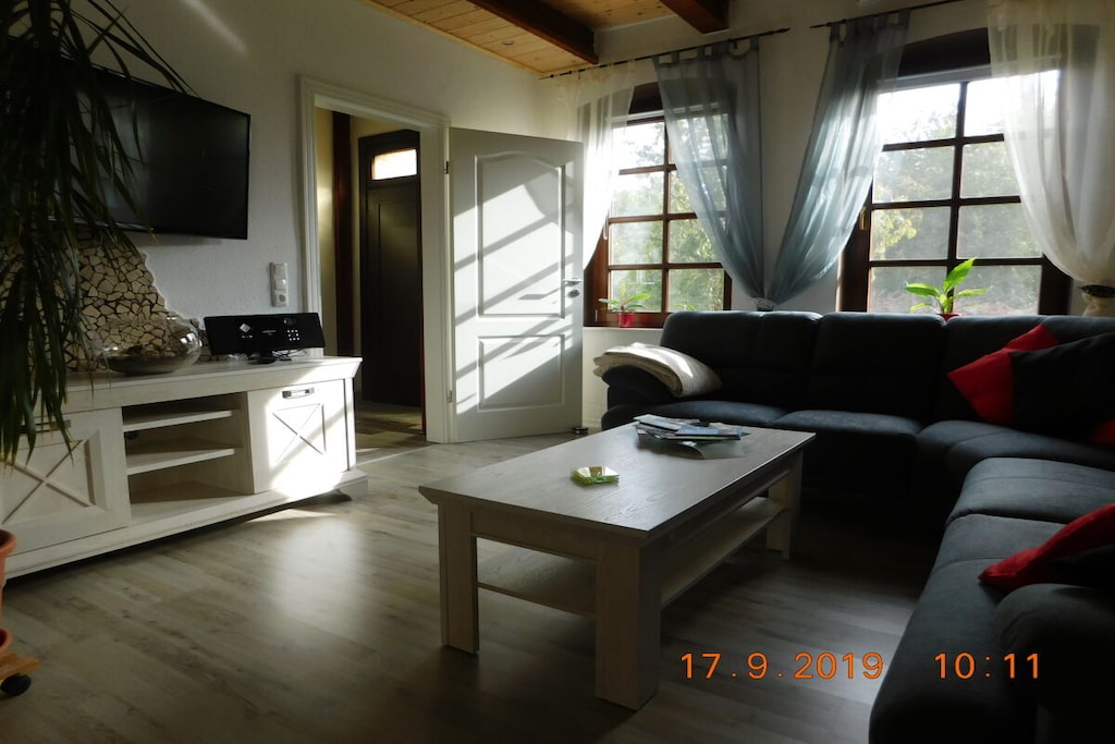 242031 - Niet-getagd