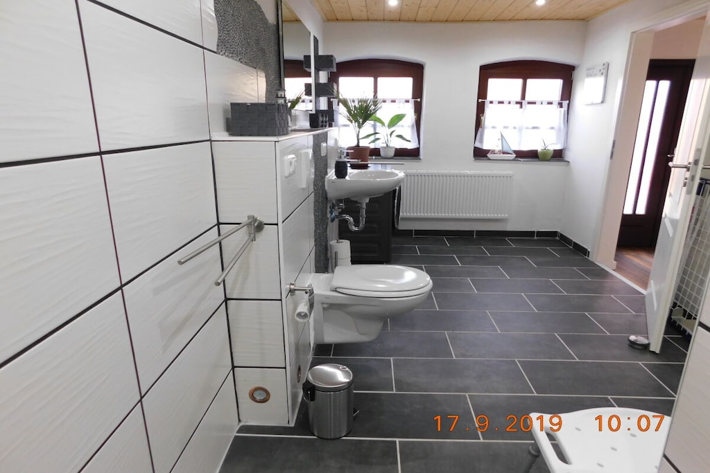 242031 - Niet-getagd